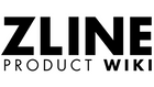 ZLINE Product Wiki