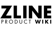 ZLINE Product Wiki