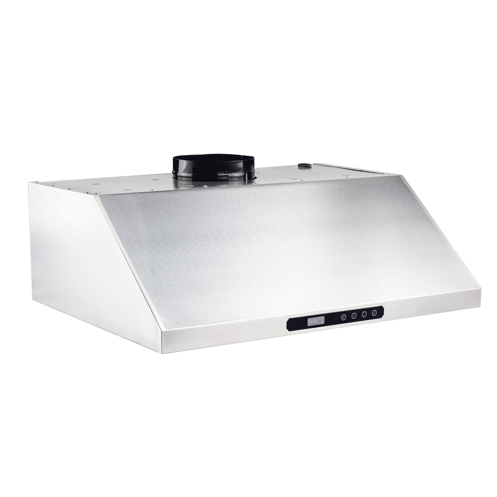 ZLINE Kitchen and Bath, ZLINE 629 Under Cabinet Range Hood, 629-30,