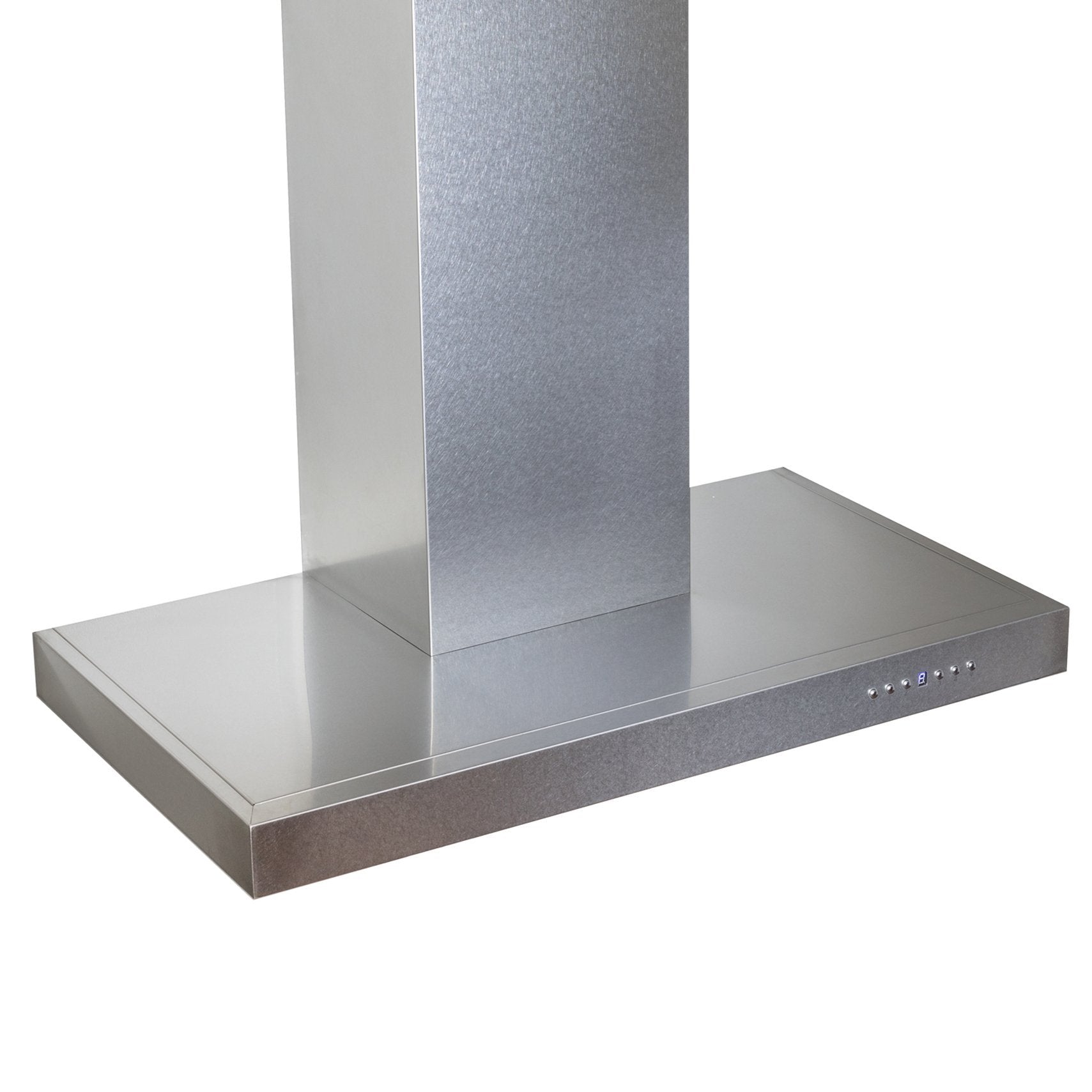 ZLINE Kitchen and Bath, ZLINE Wall Mount Range Hood in DuraSnow® Stainless Steel (8KES), 8KES-30,